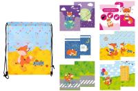 pict_31536c5a-9042-4c44-b7df-3e6d6d5df916