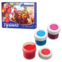 pict_044f9d18-e9eb-4f22-8300-fd68d2a0db45