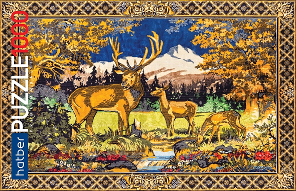 pict_ebb21367-49f9-4f78-8134-c41216519d7a