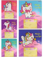 pict_3893eac8-11e2-4b79-ab29-cf610cc2b812