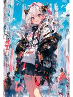 pict_3655a905-2763-4f0b-8ecc-d027d71abeaf