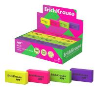 7x5f29krrpkprhjo7o36j5cggo5f5qkp