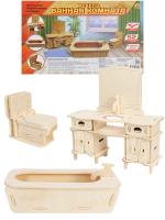 0fced68c0f78af54bd178838b2bf2fa0