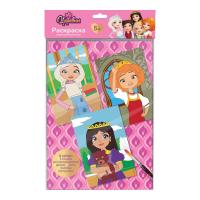 pict_04e704fd-4912-4855-9501-276b8e8d2bf9