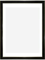 акварель 1412-3118-1G 2