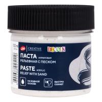 pict_c5f1a55d-e080-4730-a79c-12966e0fba70