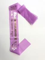 pict_e7e9ed84-4497-46e4-857e-b113c0715575