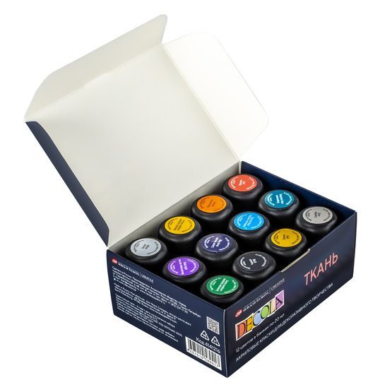 pict_75c0d68d-4706-4f5a-b290-242cb29d23e9