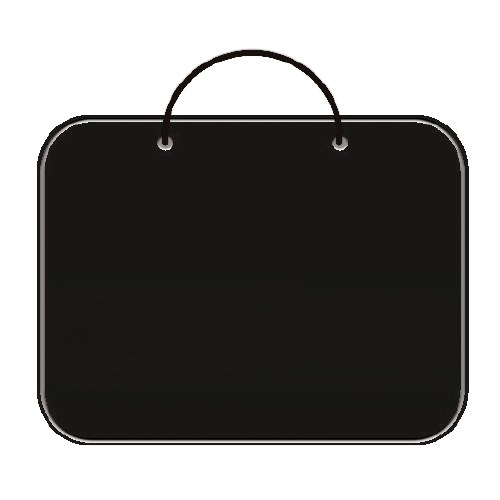 pict_ce05b6c5-66b3-466a-93a7-ae2a7b61cc3a