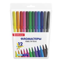 pict_b9d8a0a9-ff85-4588-858a-0e5663598ae3