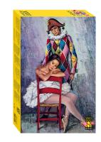 xo9428pmwbyfism4qkf6lgvklhg77kri