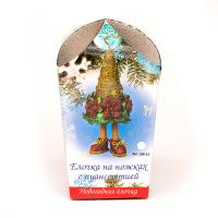 pict_da56f751-7533-4677-93b0-186f5720f93b