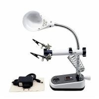 pict_e694c3ca-337f-403d-85cb-07ba307014ad