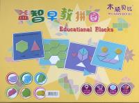 pict_239eebef-f834-46b0-8467-42d835c41c0a