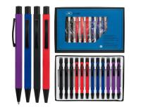 pict_44c9b552-ab27-4d9c-917b-49fbf85be0e7