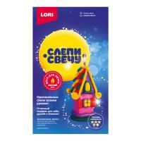 pict_d45620d2-089e-45de-bba4-df03fe1483a3