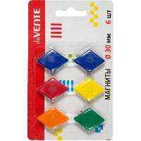 pict_13700b88-9aee-4977-b44e-e586fd560d38