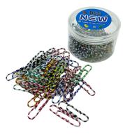 pict_4a4db8ce-65bd-40e4-bed0-d829c3507715