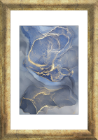 pict_a07c554a-09cc-45a2-b356-9a006bb7488e