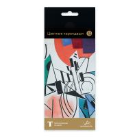 pict_709a3063-2582-4dbe-9c07-2cc2b12474b8