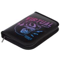 pict_48471576-e00b-4a3c-a28c-646120f2b248