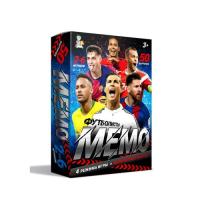 igra_memo_futbolisty