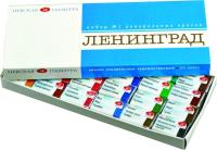 pict_604b279d-7370-41cb-9419-8d1b48641392