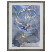 pict_c9bb36e5-15dc-427f-be7d-9e3f775ef782