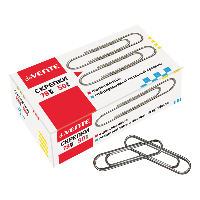 pict_5afa264f-f504-40e4-a76f-60477647ba11