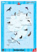 pict_708424f6-94f1-40b3-ace9-c2b868f91119