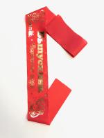 pict_3c28e481-ad8b-4587-b7cc-f82ad678e2e0