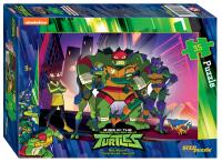 pict_5e01cf31-b9d7-4ee3-a119-68323b21516e