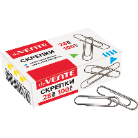 pict_773aadc2-9e8d-4ad1-b93c-0c9f1263778a