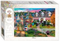 pict_318ba7dc-466c-4f4f-8feb-0ae9eb5b2e3a