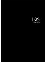 0ф-00093134