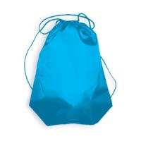 pict_b084e757-31eb-4288-ba69-a18fe01cf08a