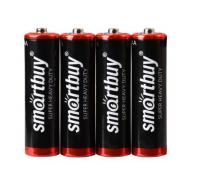 pict_ec6f31d7-fe03-4e81-ad59-d46a542364df