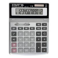 13893