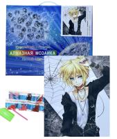 pict_797fe7c1-154e-47e4-a8bd-66f8150b8abc