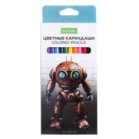 pict_a17fa17d-341f-4deb-a1e1-8af89a13064e