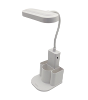 pict_b7013501-a5db-4b7d-90d5-a3e3a1aa831e