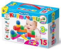 pict_88fa6745-e6ae-4210-952d-8edbe8b03498