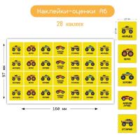 bcf0d9a8fd7011ee952f000c29b65012_5fc1b6c6440411ef9532000c29b65012-700x700