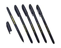 pict_a7d4259d-e88f-49eb-8145-4e39e445acab