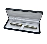 pict_c5c40ede-7515-4067-ba0b-8ab49b2604aa