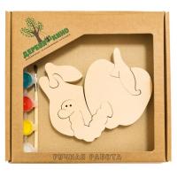 pict_aab98942-10b6-42e2-85c2-30a5cb7d9dfb