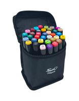 white-Photoroom (74)