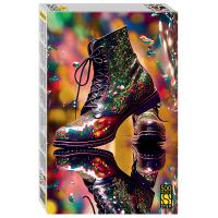 pict_143caff5-b2fb-491b-9221-e7e7d0270ac6