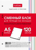 pict_abc704f2-1001-4f88-9e20-7d57e5df3551