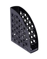 pict_89414ef8-0b6c-4852-b116-d7cb1410b3fc